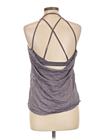 PrAna Tank Top (view 2)