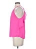 Lush Pink Tank Top Size XS - photo 5
