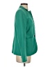 Vince Camuto Green Blazer Size 4 - photo 4