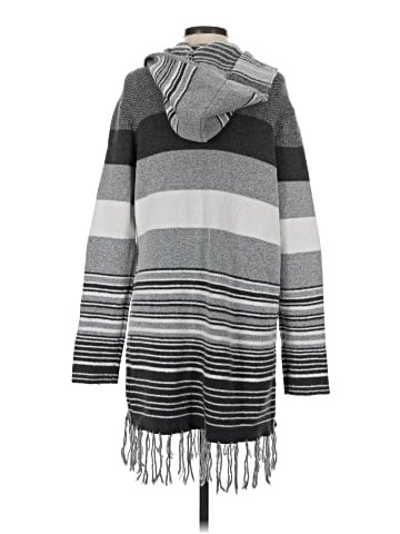 Absolutely Famous Poncho (view 2)