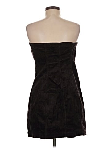 Gap Cocktail Dress (view 2)