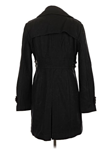 Kenneth Cole New York Coat (view 2)