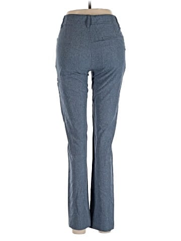 Nordstrom Dress Pants (view 2)