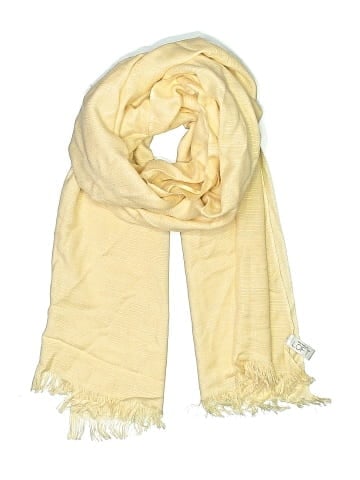 Ann Taylor LOFT Scarf (view 1)
