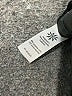 Athleta Solid Black Active Pants Size S - photo 8