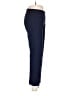 Eileen Fisher Blue Active Pants Size S (petite) - photo 4