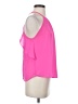 Lush Pink Tank Top Size XS - photo 4