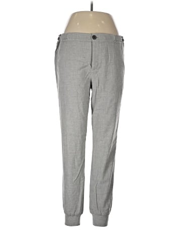Vince. Casual Pants (view 1)