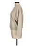 Cable & Gauge Tan Sweatshirt Size M - photo 5