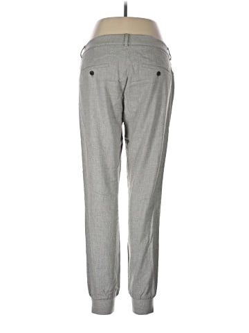 Vince. Casual Pants (view 2)