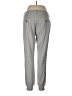 Vince. Chevron-herringbone Gray Casual Pants Size 10 - photo 2