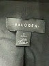 Halogen Black Blazer Size S - photo 6