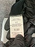Theory Black Sweatshirt Size S - photo 8