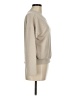 Cable & Gauge Tan Sweatshirt Size M - photo 4