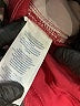Chaps Red Casual Pants Size 20 - photo 5