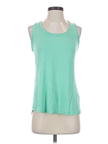 Nicole Miller Artelier Tank Top (view 1)