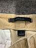 Express Tan Casual Pants Size 4 - photo 8