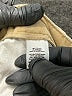 Express Tan Casual Pants Size 4 - photo 9