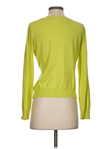 JCPenney Cardigan (view 2)
