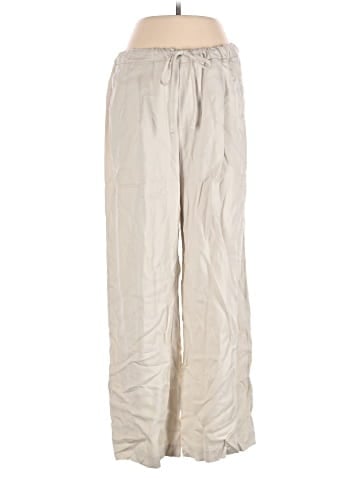 Banana Republic Casual Pants (view 1)