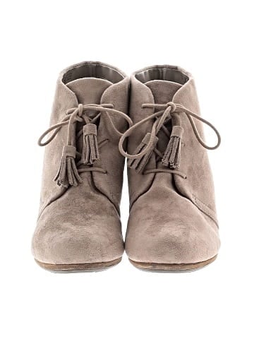 Dr. Scholl's Wedges (view 2)