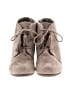 Dr. Scholl's Tan Wedges Size 9 - photo 2