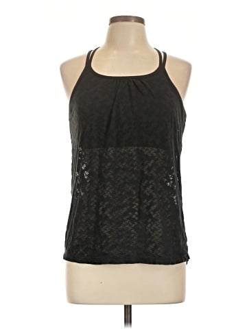 PrAna Tank Top (view 1)