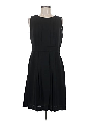 Banana Republic Cocktail Dress (view 1)