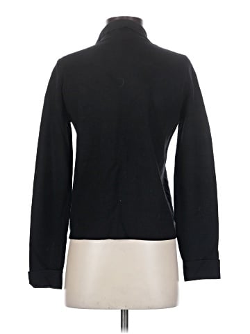 T Tahari Cardigan (view 2)