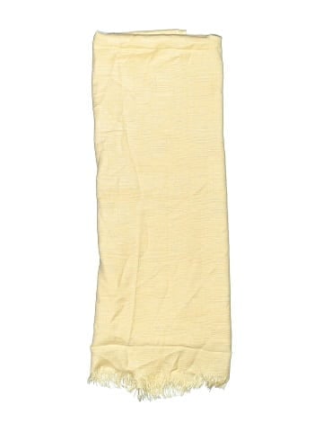 Ann Taylor LOFT Scarf (view 2)