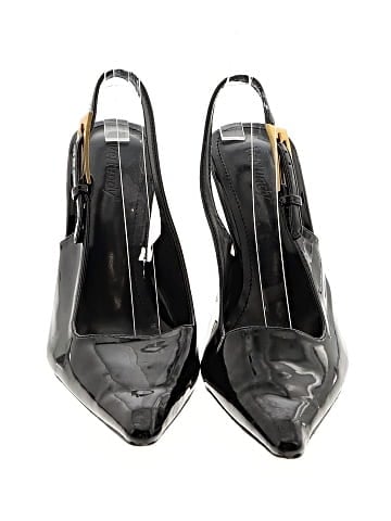 Vertundy Heels (view 2)