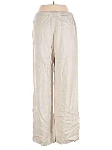 Banana Republic Casual Pants (view 2)
