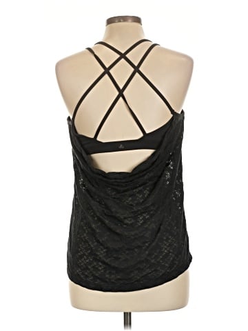 PrAna Tank Top (view 2)