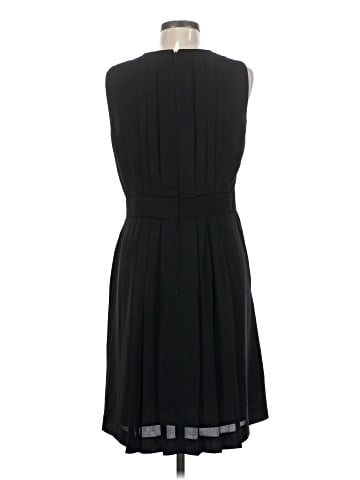 Banana Republic Cocktail Dress (view 2)