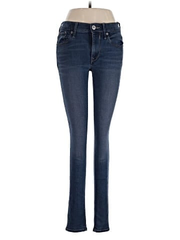 Express Jeans Jeans (view 1)