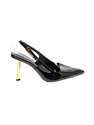 Vertundy Heels (view 1)