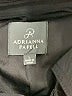 Adrianna Papell 100% Polyester Black Jacket Size L - photo 6