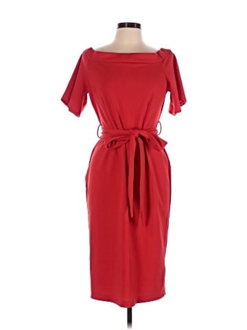 ASOS Cocktail Dress (view 1)