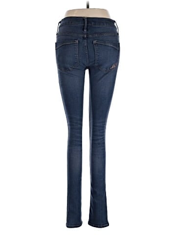 Express Jeans Jeans (view 2)
