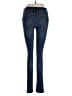 Express Jeans Blue Jeans Size 14 - photo 2