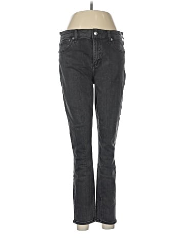 Rag & Bone Jeans (view 1)