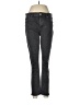 Rag & Bone Black Jeans Size 29 waist - photo 1