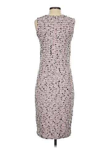 St. John Casual Dress (view 2)