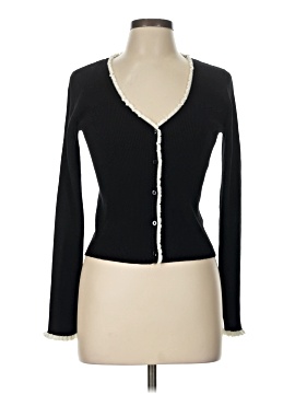 Lucy Paris Long Sleeve Top