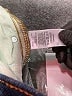 Ann Taylor LOFT Blue Jeans Size 34 Waist Reg - photo 6