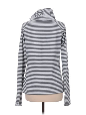Gap Fit Pullover Hoodie (view 2)