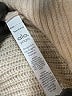 Alo Yoga Tan Pullover Sweater Size XL - photo 6