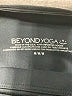 Beyond Yoga Solid Black Active Pants Size M - photo 7