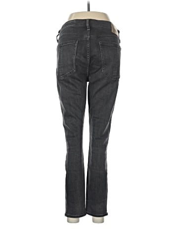 Rag & Bone Jeans (view 2)