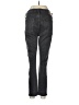 Rag & Bone Black Jeans Size 29 waist - photo 2
